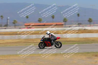 media/Aug-27-2022-Fastrack Riders (Sat) [[c588535105]]/Level 4/Test shots/